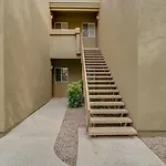 Cozy 1-Bdrm Scottsdale Condo Next To Pool
