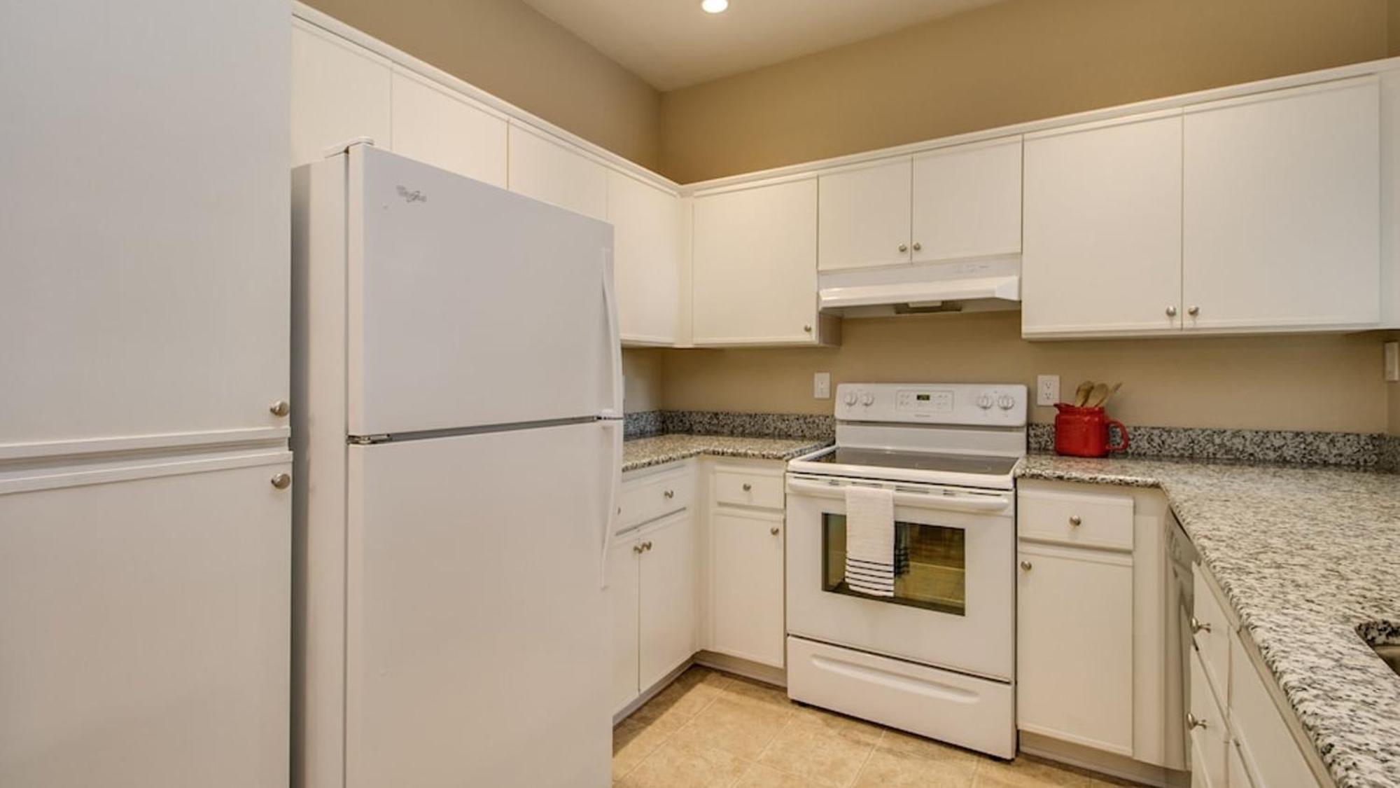 Holiday home Cozy 1-bdrm Next To Pool Scottsdale